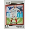 Comprar Online Papu Gomez Sevilla Panini La Liga Score 2022-23