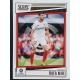 Rafa Mir Sevilla 179