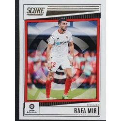 Rafa Mir Sevilla 179