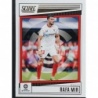 Trading Cards Rafa Mir Sevilla Panini La Liga Score 2022-23