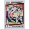 Sale Trading Cards Youssef En-Nesyri Sevilla 2022-23 Panini Score La Liga Santander