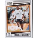 Mouctar Diakhaby Valencia 181