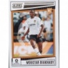 Soccer Trading Cards Mouctar Diakhaby Valencia 2022-23 Panini Score La Liga Santander