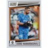Soccer Trading Cards Giorgi Mamardashvili Valencia Panini Score La Liga 2022-23
