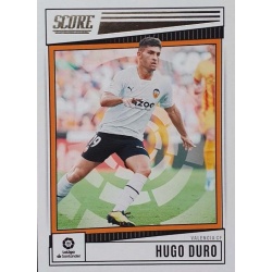 Hugo Duro Valencia 183