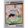 Trading Cards Hugo Duro Valencia Panini La Liga Score 2022-23