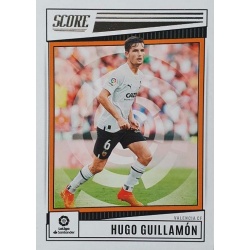Hugo Guillamon Valencia 184