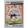 Sale Trading Cards Hugo Guillamon Valencia 2022-23 Panini Score La Liga Santander