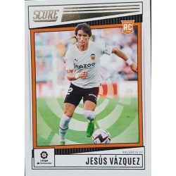 Jesus Vazquez Valencia 185