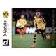 Pierre-Emerick Aubameyang Picture Perfect 25 Donruss Soccer 2016-17