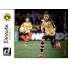 Pierre-Emerick Aubameyang Picture Perfect 25 Donruss Soccer 2016-17