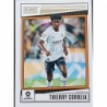 Sale Trading Cards Thierry Correia Valencia 2022-23 Panini Score La Liga Santander