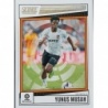 Sale Trading Cards Yunus Musah Valencia Panini Score La Liga 2022-23