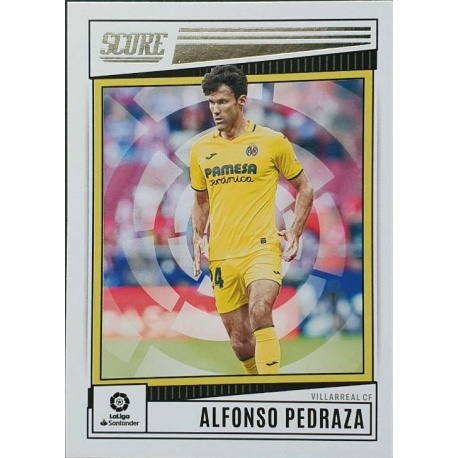 Alfonso Pedraza Villarreal 191