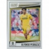 Oferta Cromos Alfonso Pedraza Villarreal Panini Score La Liga 2022-23