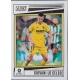 Giovani Lo Celso Villarreal 192