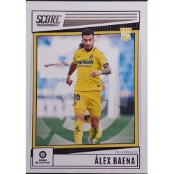 Alex Baena Villarreal 193