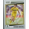 Sale Trading Cards Gerard Moreno Villarreal 2022-23 Panini Score La Liga Santander