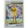 Trading Cards Juan Foyth Villarreal Panini Score La Liga 2022-23