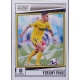Yeremy Pino Villarreal 200