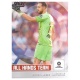 Jan Oblak Atletico Madrid All Hands Team