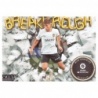Sale Trading Cards Nico Gonzalez Breakthrough Panini Score La Liga 2022-23