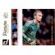 Jasper Cillessen Picture Perfect 27 Donruss Soccer 2016-17