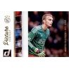 Jasper Cillessen Picture Perfect 27 Donruss Soccer 2016-17