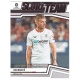Ivan Rakitic Sevilla Score Team
