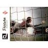 Artyom Rebrov Picture Perfect 29 Donruss Soccer 2016-17
