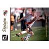 Rodrigo Mora Picture Perfect 31 Donruss Soccer 2016-17