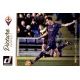 Nikola Kalinic Picture Perfect 35 Donruss Soccer 2016-17