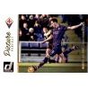 Nikola Kalinic Picture Perfect 35 Donruss Soccer 2016-17