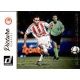 Konstantinos Fortounis Picture Perfect 36 Donruss Soccer 2016-17