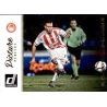 Konstantinos Fortounis Picture Perfect 36 Donruss Soccer 2016-17