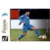 Hulk Picture Perfect 37 Donruss Soccer 2016-17