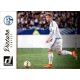 Johannes Geis Picture Perfect 41 Donruss Soccer 2016-17