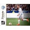 Johannes Geis Picture Perfect 41 Donruss Soccer 2016-17
