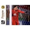 Moises Munoz Picture Perfect 43 Donruss Soccer 2016-17