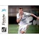Aleksandr Kokorin Picture Perfect 44 Donruss Soccer 2016-17