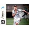 Aleksandr Kokorin Picture Perfect 44 Donruss Soccer 2016-17