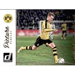 Marco Reus Picture Perfect 45