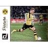 Marco Reus Picture Perfect 45 Donruss Soccer 2016-17