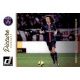 David Luiz Picture Perfect 46 Donruss Soccer 2016-17