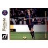 David Luiz Picture Perfect 46 Donruss Soccer 2016-17