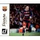 Lionel Messi Picture Perfect 48 Donruss Soccer 2016-17