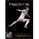 Gareth Bale Production Line 1 Donruss Soccer 2016-17