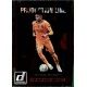 Neymar Jr. Production Line 2 Donruss Soccer 2016-17