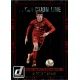 Thomas Muller Production Line 4 Donruss Soccer 2016-17
