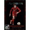 Thomas Muller Production Line 4 Donruss Soccer 2016-17